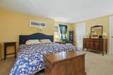 34 Boulder Road - Photo 29