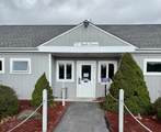 73 Weirs Road - Photo 11