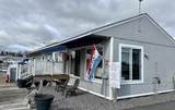 73 Weirs Road - Photo 12