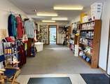 73 Weirs Road - Photo 14