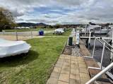 73 Weirs Road - Photo 16