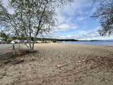 73 Weirs Road - Photo 21