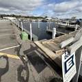 73 Weirs Road - Photo 5