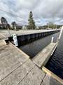 73 Weirs Road - Photo 8