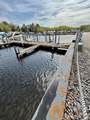 73 Weirs Road - Photo 9