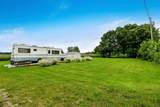2657 West Shore Road - Photo 10