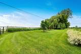 2657 West Shore Road - Photo 11