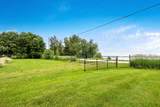 2657 West Shore Road - Photo 12