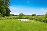 2657 West Shore Road - Photo 13