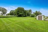 2657 West Shore Road - Photo 16