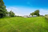 2657 West Shore Road - Photo 17