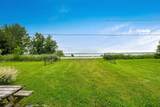 2657 West Shore Road - Photo 18