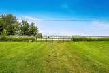 2657 West Shore Road - Photo 19
