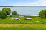 2657 West Shore Road - Photo 3