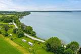 2657 West Shore Road - Photo 4