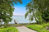 2657 West Shore Road - Photo 5