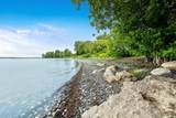 2657 West Shore Road - Photo 8