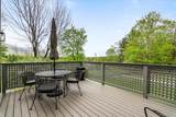 32 Eagle Nest Road - Photo 12
