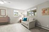 32 Eagle Nest Road - Photo 19