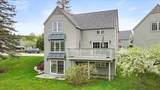 32 Eagle Nest Road - Photo 2