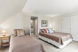 32 Eagle Nest Road - Photo 23