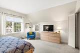 32 Eagle Nest Road - Photo 26