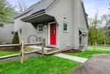 32 Eagle Nest Road - Photo 30