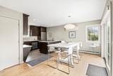 32 Eagle Nest Road - Photo 5