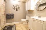 43 Parker Ledge Road - Photo 13