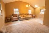 43 Parker Ledge Road - Photo 15
