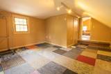 43 Parker Ledge Road - Photo 17