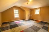 43 Parker Ledge Road - Photo 18