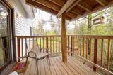 43 Parker Ledge Road - Photo 19