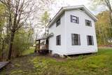 43 Parker Ledge Road - Photo 21