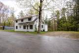 43 Parker Ledge Road - Photo 23