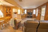 43 Parker Ledge Road - Photo 6
