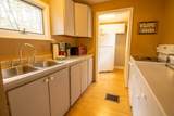 43 Parker Ledge Road - Photo 8