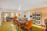 144 Parsons Road - Photo 15