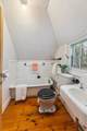 144 Parsons Road - Photo 33