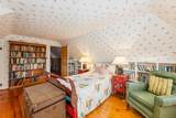 144 Parsons Road - Photo 35