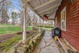 144 Parsons Road - Photo 36