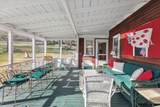 144 Parsons Road - Photo 7