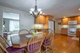 8 Sequoia Lane - Photo 10