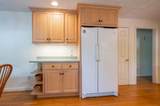8 Sequoia Lane - Photo 11