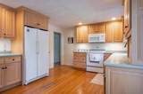 8 Sequoia Lane - Photo 12