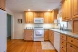 8 Sequoia Lane - Photo 13