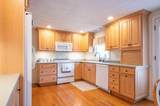 8 Sequoia Lane - Photo 15