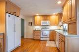 8 Sequoia Lane - Photo 16