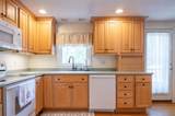 8 Sequoia Lane - Photo 17