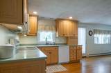 8 Sequoia Lane - Photo 18